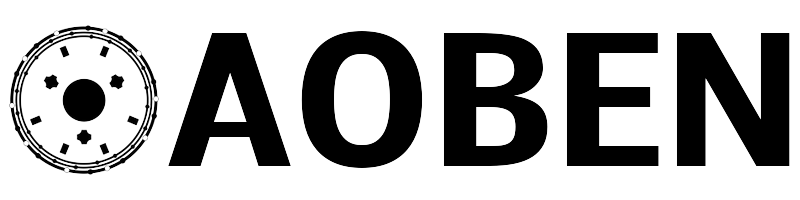 aoben